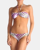 EMILIO PUCCI - Bikini - 9