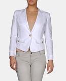 EMILIO PUCCI - Blazer - 3