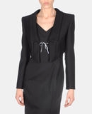 EMILIO PUCCI - Blazer - 4