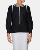 EMILIO PUCCI - Blazer - 6