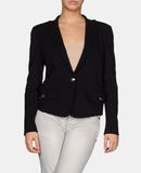 EMILIO PUCCI - Blazer - 8