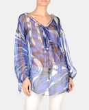 EMILIO PUCCI - Blus - 3