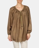 EMILIO PUCCI - Blus - 4
