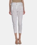 EMILIO PUCCI - Byxor - 2