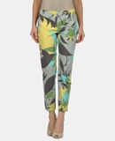 EMILIO PUCCI - Byxor - 3