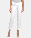 EMILIO PUCCI - Byxor - 5