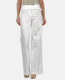 EMILIO PUCCI - Byxor - 9