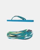 EMILIO PUCCI - Flip-flop skor - 3