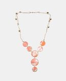 EMILIO PUCCI - Halsband - 2
