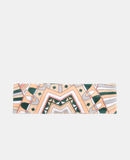 EMILIO PUCCI - Håraccessoar - 2