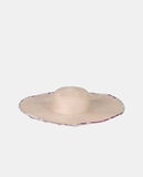 EMILIO PUCCI - Hatt - 2