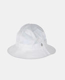 EMILIO PUCCI - Hatt