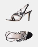 EMILIO PUCCI - Högklackade sandaler - 14