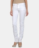 EMILIO PUCCI - Jeans - 2