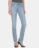 EMILIO PUCCI - Jeans
