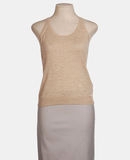 EMILIO PUCCI - Kashmirjumper - 3