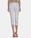 EMILIO PUCCI - Knäbyxor - 7