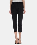 EMILIO PUCCI - Knäbyxor - 8