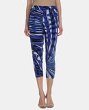 EMILIO PUCCI - Knäbyxor - 9