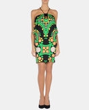 EMILIO PUCCI - Kort klänning - 25