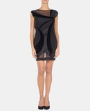 EMILIO PUCCI - Kort klänning - 30