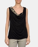 EMILIO PUCCI - Kortärmad t-shirt - 11