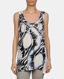 EMILIO PUCCI - Kortärmad t-shirt - 5