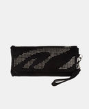 EMILIO PUCCI - Läderväska