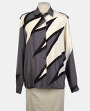 EMILIO PUCCI - Långärmad tröja - 2