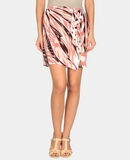 EMILIO PUCCI - Minikjol - 2