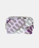 EMILIO PUCCI - Necessär - 2