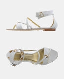 EMILIO PUCCI - Sandaler - 2