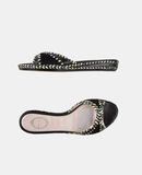 EMILIO PUCCI - Sandaler - 6
