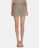 EMILIO PUCCI - Shorts