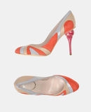 EMILIO PUCCI - Slipons - 2