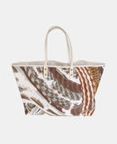 EMILIO PUCCI - Stor väska - 2