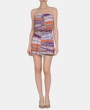 EMILIO PUCCI - Strandklänning - 3