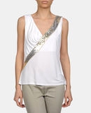 EMILIO PUCCI - Topp - 12