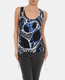 EMILIO PUCCI - Topp - 13