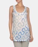 EMILIO PUCCI - Topp - 14
