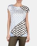 EMILIO PUCCI - Topp - 15