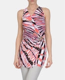 EMILIO PUCCI - Topp - 7