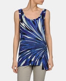 EMILIO PUCCI - Topp - 8
