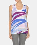 EMILIO PUCCI - Topp - 9