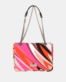 EMILIO PUCCI - Väska - 2