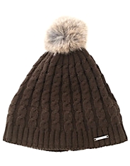 Emily Beanie