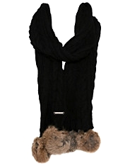 Emily Scarf