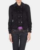 EMILY THE STRANGE - Blazer - 2