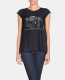 EMILY THE STRANGE - Kortärmad t-shirt - 2