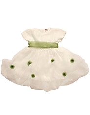 Emma Baby Dress
